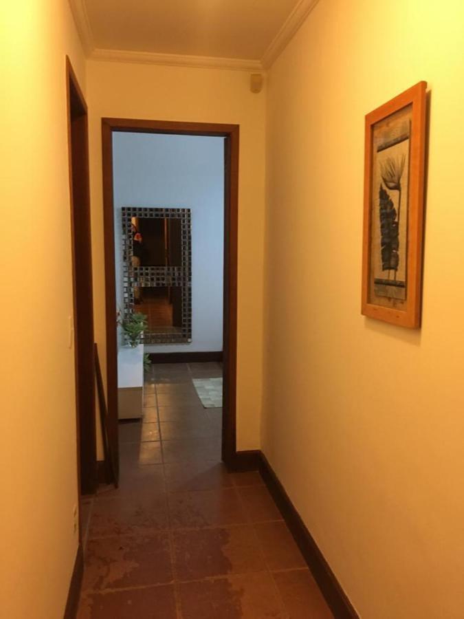 Nosso Sitio - Rancho Santa Clara Itaipava Villa Petrópolis Екстериор снимка