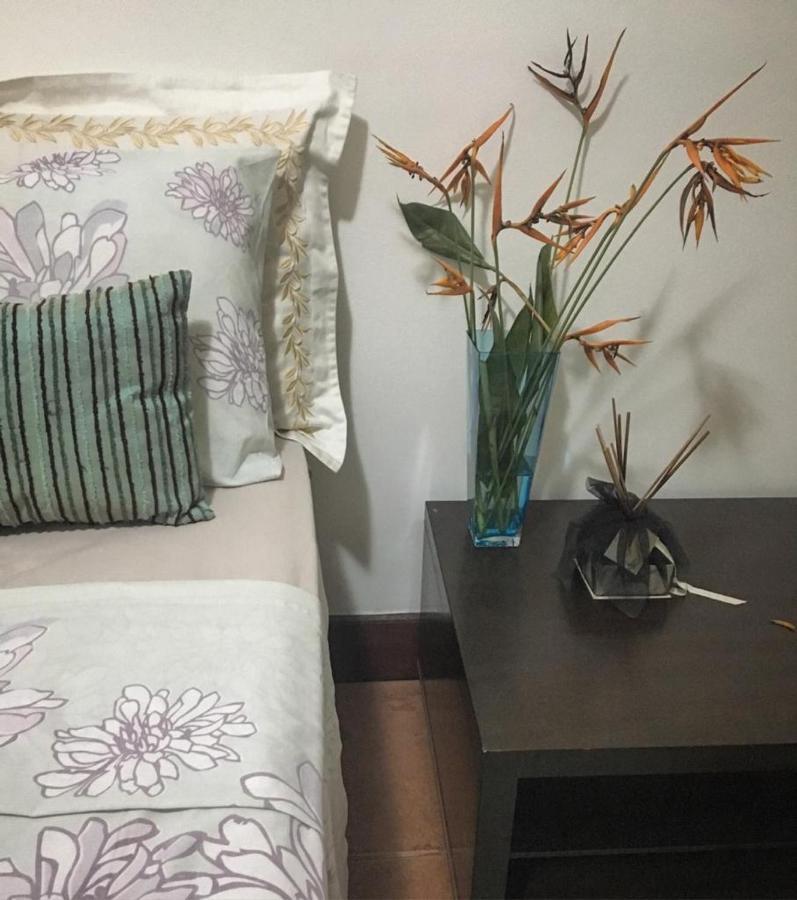 Nosso Sitio - Rancho Santa Clara Itaipava Villa Petrópolis Екстериор снимка